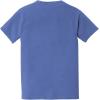 imageComfort Colors Mens 6030ccFlo Blue Pgmdye
