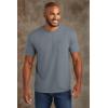 imageComfort Colors Mens 6030ccGranite