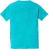 imageComfort Colors Mens 6030ccLagoon Blue