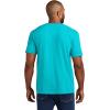 imageComfort Colors Mens 6030ccLagoon Blue