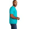 imageComfort Colors Mens 6030ccLagoon Blue