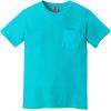 imageComfort Colors Mens 6030ccLagoon Blue