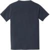imageComfort Colors Mens 6030ccMidnight