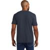 imageComfort Colors Mens 6030ccMidnight