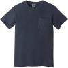 imageComfort Colors Mens 6030ccMidnight