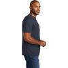imageComfort Colors Mens 6030ccMidnight