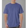 imageComfort Colors Mens 6030ccMystic Blue
