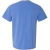 imageComfort Colors Mens 6030ccMystic Blue