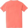 imageComfort Colors Mens 6030ccNeon Red Orange