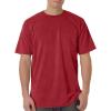 imageComfort Colors Mens 6030ccSmall crimson