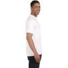 imageComfort Colors Mens 6030ccWashed White