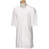 imageComfort Colors Mens 6030ccWashed White