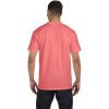imageComfort Colors Mens 6030ccWatermelon