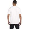 imageComfort Colors Mens 6030ccWhite Dirdye