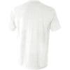imageComfort Colors Mens 6030ccWhite Dirdye