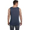 imageComfort Colors Mens Adult Tank Top Style 9360Denim