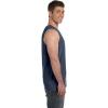 imageComfort Colors Mens Adult Tank Top Style 9360Denim