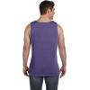imageComfort Colors Mens Adult Tank Top Style 9360Grape