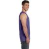 imageComfort Colors Mens Adult Tank Top Style 9360Grape