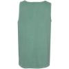 imageComfort Colors Mens Adult Tank Top Style 9360Light Green