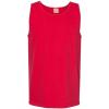 imageComfort Colors Mens Adult Tank Top Style 9360Red