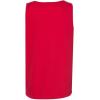 imageComfort Colors Mens Adult Tank Top Style 9360Red