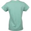 imageComfort Colors Womens Short Sleeve Tee Style G3333Chalky Mint
