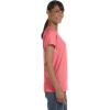 imageComfort Colors Womens Short Sleeve Tee Style G3333Watermelon