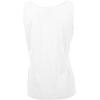 imageComfort Colors Womens Ultra Soft Cotton Tank Top Style 3060lWhite