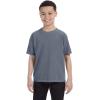 imageComfort Colors boys ModernFittedDenimPgmdye