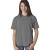 Grey Pgmdye