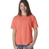 Red Orange Pgmdye