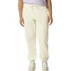 imageComfort Colors Adult Lightweight Cotton Sweatpants with Pockets Style G1469Ivory