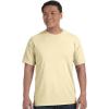 3x-large banana Dirdye 3x-large banana Dirdye