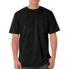 3x-large black Dirdye 3x-large black Dirdye