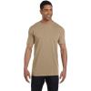 3x-large khaki