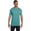 3x-large seafoam
