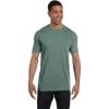Medium light Green