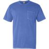 Small flo Blue
