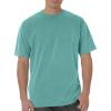 Small seafoam Pgmdye
