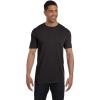 X-large black