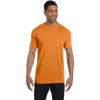 Xx-large burnt Orange