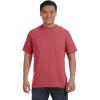 imageComfort Colors Adult Short Sleeve Pocket Tee Style 6030Xxlarge cumin multicolored