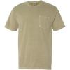 Xxx-large khaki