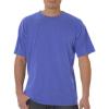 Flo Blue Pgmdye
