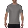 Large grey