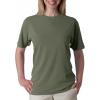 Moss Green