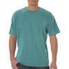 Seafoam Pgmdye