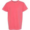 Watermelon Pink