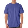 Periwinkle